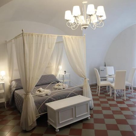 La Maison Piazza Del Popolo Manfredonia Dış mekan fotoğraf